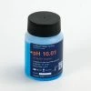 Lovibond PH 10.01 Buffer Solution | Blue | 90 Ml 1 Lovibond PH 10.01 Buffer Solution | Blue | 90 Ml