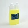 Water Testing Supplies Lovibond PH 7.00 Buffer Solution | Yellow | 1 Liter 2 Water Testing Supplies Lovibond PH 7.00 Buffer Solution | Yellow | 1 Liter