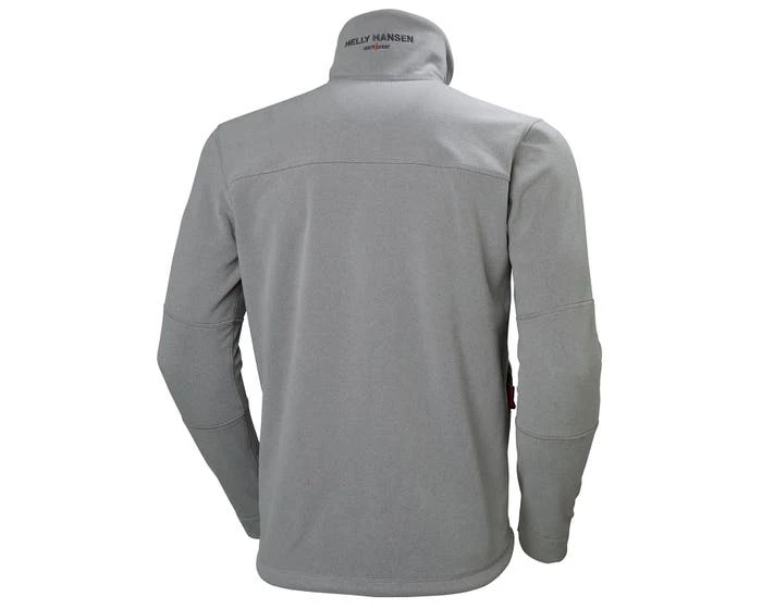 Helly Hansen Workwear Helly Hansen Kensington Fleece Jacket | Small - 4XLarge Work Wear 4 Helly Hansen Workwear Helly Hansen Kensington Fleece Jacket | Small - 4XLarge Work Wear