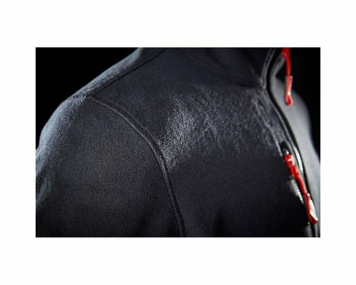 Helly Hansen Workwear Helly Hansen Kensington Fleece Jacket | Small - 4XLarge Work Wear 9 Helly Hansen Workwear Helly Hansen Kensington Fleece Jacket | Small - 4XLarge Work Wear
