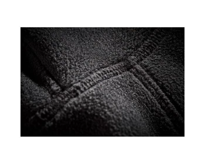 Helly Hansen Workwear Helly Hansen Kensington Fleece Jacket | Small - 4XLarge Work Wear 10 Helly Hansen Workwear Helly Hansen Kensington Fleece Jacket | Small - 4XLarge Work Wear