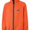 Helly Hansen Workwear Flame Resistant Work Wear Helly Hansen Duluth FR Jacket | Sizes S-5XL 2 Helly Hansen Workwear Flame Resistant Work Wear Helly Hansen Duluth FR Jacket | Sizes S-5XL