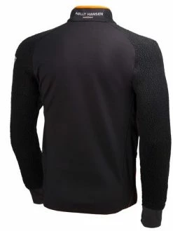 Helly Hansen Workwear Helly Hansen Chelsea Evolution Pile Jacket