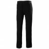 Helly Hansen Workwear Helly Hansen Oxford Light Fleece Pant | Black | Small - 4XLarge 1 Helly Hansen Workwear Helly Hansen Oxford Light Fleece Pant | Black | Small - 4XLarge