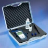 Lovibond SD 315 Portable Dissolved Oxygen/Temperature Kit Water Testing Equipment 2 Lovibond SD 315 Portable Dissolved Oxygen/Temperature Kit Water Testing Equipment
