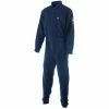 Helly Hansen Workwear Helly Hansen Pile One Piece Suit | Navy | Sizes S-5XL Work Wear