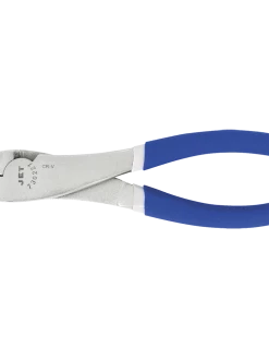 Hand Tools Jet Cushion Grip Cutting Pliers