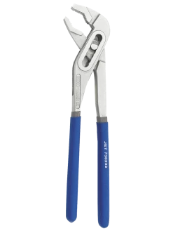 Hand Tools Jet Cushion Grip Box Joint Pliers