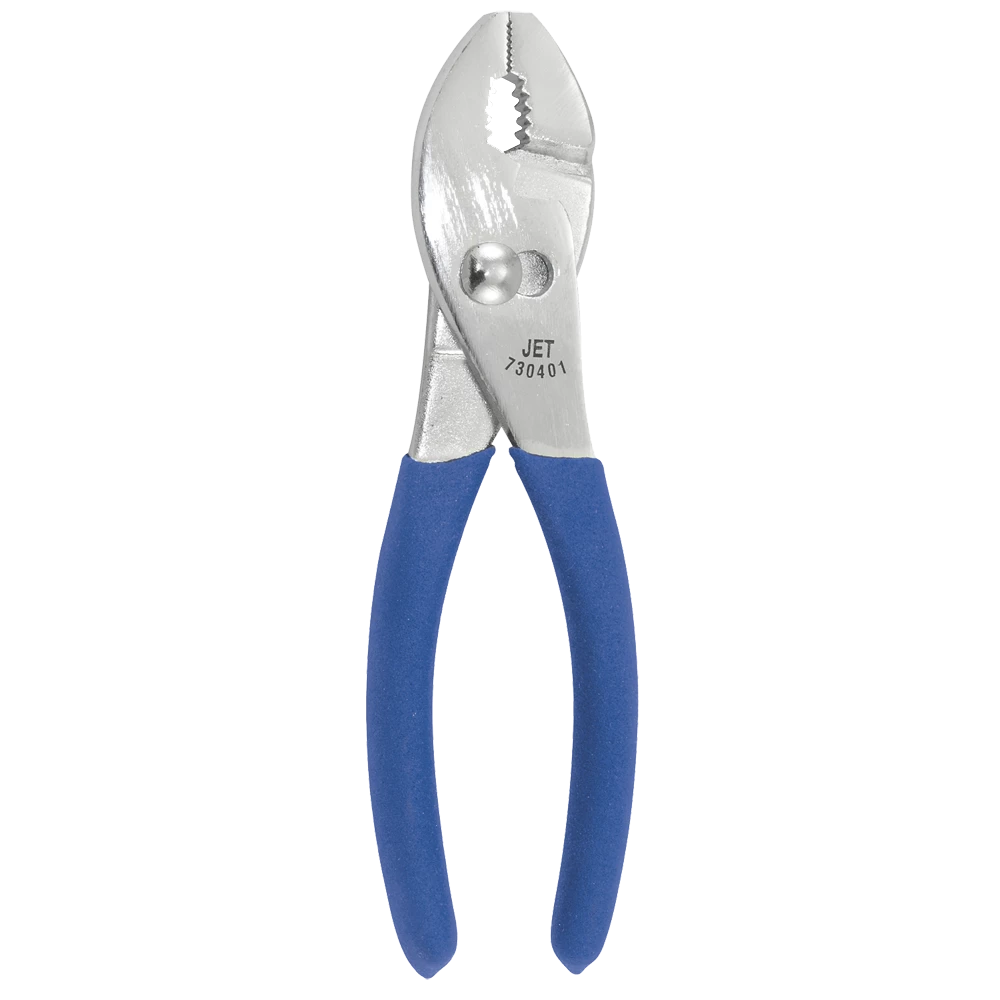 Hand Tools Jet Cushion Grip Slip Joint Pliers 3 Hand Tools Jet Cushion Grip Slip Joint Pliers