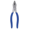 Jet Cushion Grip Lineman's Pliers