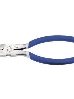 Hand Tools Jet Cushion Grip Cutting Pliers