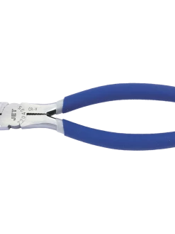 Hand Tools Jet Cushion Grip Cutting Pliers