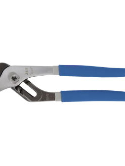 Hand Tools Jet Cushion Grip Groove Joint Pliers