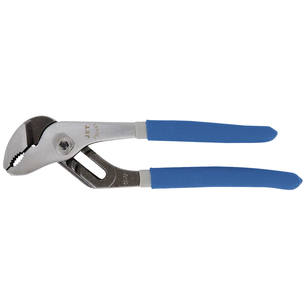 Hand Tools Jet Cushion Grip Groove Joint Pliers 3 Hand Tools Jet Cushion Grip Groove Joint Pliers