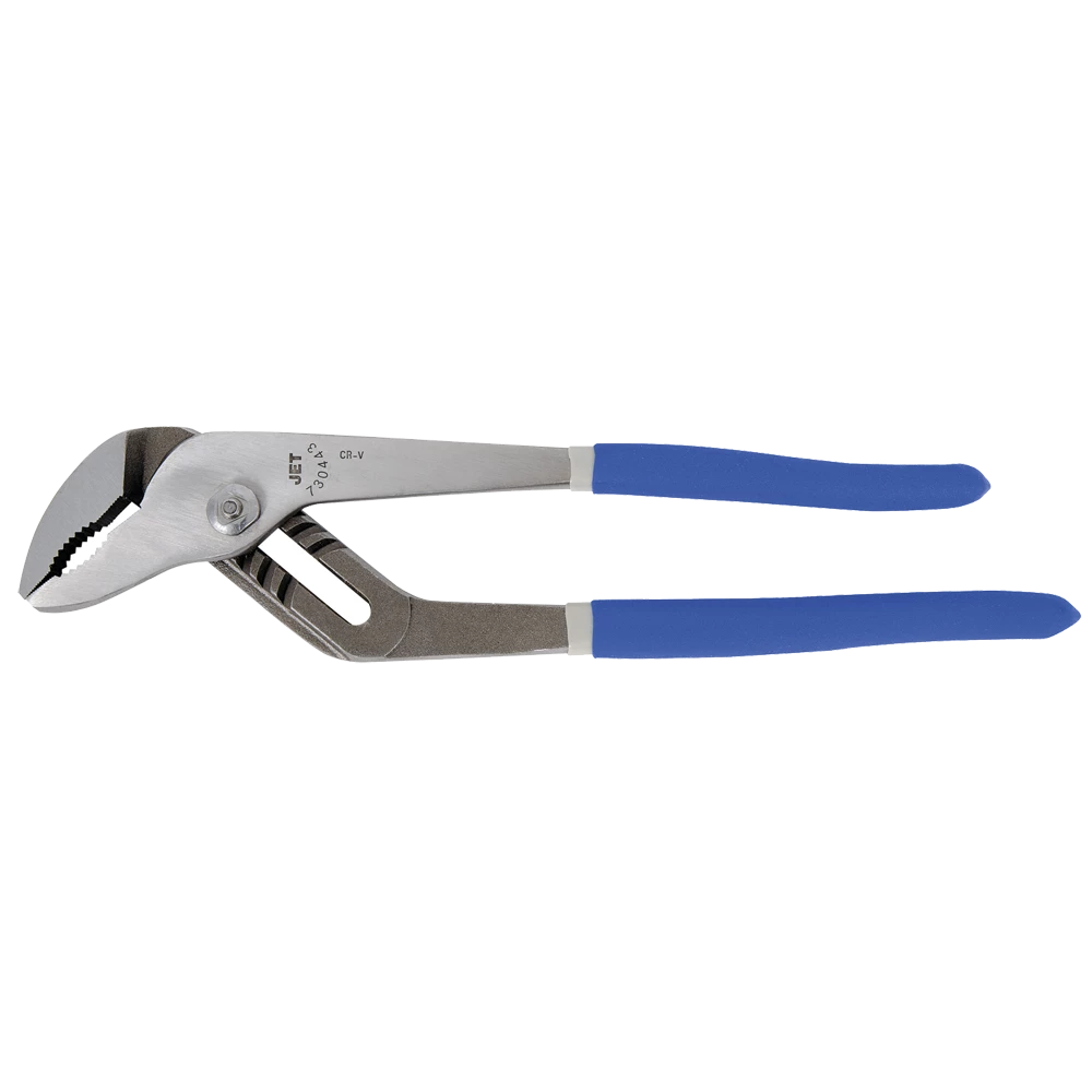 Hand Tools Jet Cushion Grip Groove Joint Pliers 5 Hand Tools Jet Cushion Grip Groove Joint Pliers