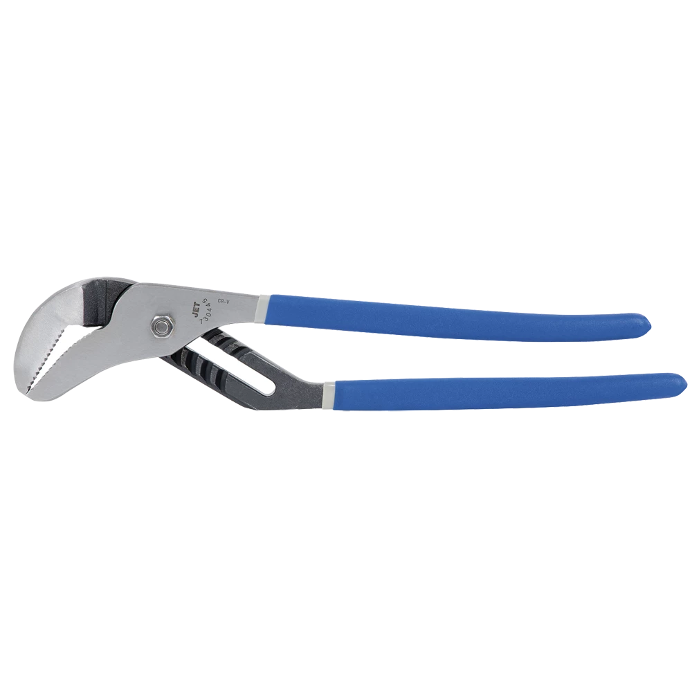 Hand Tools Jet Cushion Grip Groove Joint Pliers 6 Hand Tools Jet Cushion Grip Groove Joint Pliers