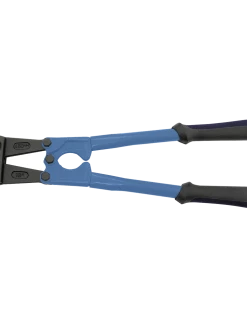 Hand Tools Jet Serrated Edge Bolt Cutters