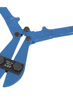 Jet Super Heavy Duty High Tensile Bolt Cutters Hand Tools