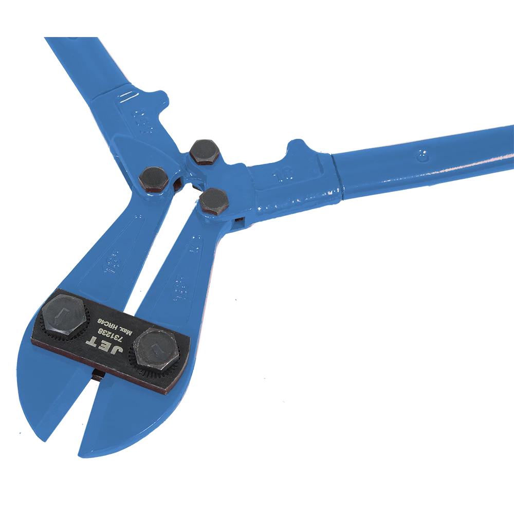 Jet Super Heavy Duty High Tensile Bolt Cutters Hand Tools 3 Jet Super Heavy Duty High Tensile Bolt Cutters Hand Tools