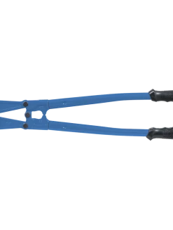Jet Super Heavy Duty High Tensile Bolt Cutters Hand Tools
