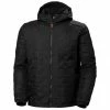 Helly Hansen Workwear Helly Hansen Kensington Hooded Lifaloft Jacket | Small - 4XLarge Work Wear