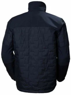 Helly Hansen Workwear Helly Hansen Kensington Lifaloft Jacket | Small - 4XLarge