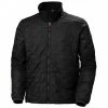 Helly Hansen Workwear Helly Hansen Kensington Lifaloft Jacket | Small - 4XLarge 2 Helly Hansen Workwear Helly Hansen Kensington Lifaloft Jacket | Small - 4XLarge
