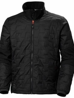 Helly Hansen Workwear Helly Hansen Kensington Lifaloft Jacket | Small - 4XLarge