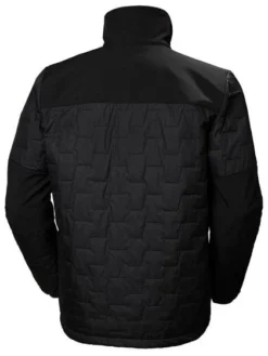 Helly Hansen Workwear Helly Hansen Kensington Lifaloft Jacket | Small - 4XLarge