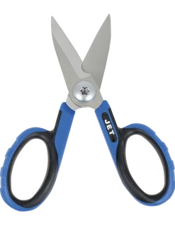 Hand Tools Jet Super Heavy Duty Electrician's Shears