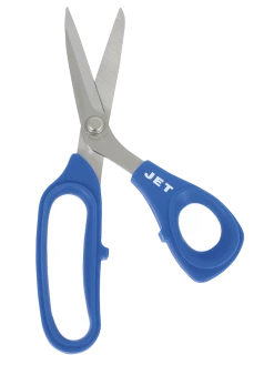Jet Super Heavy Duty Utility Shears Hand Tools