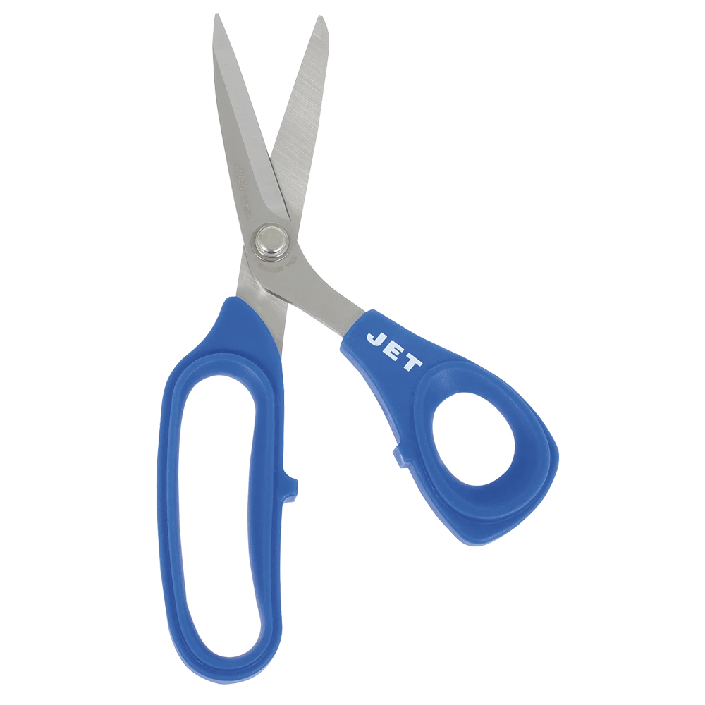 Jet Super Heavy Duty Utility Shears Hand Tools 3 Jet Super Heavy Duty Utility Shears Hand Tools