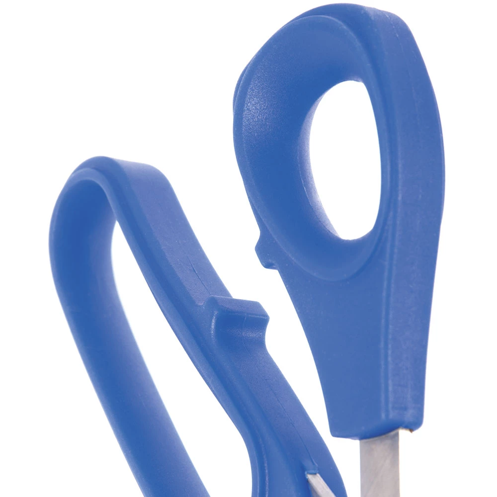 Jet Super Heavy Duty Utility Shears Hand Tools 4 Jet Super Heavy Duty Utility Shears Hand Tools