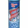 Kleen Flo Kleen-Flo Kleen-Slip Silicone Greaseless Lubricant Maintenance Supplies