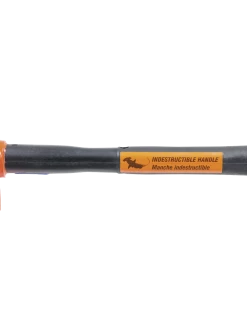 Jet Indestructible Handle Super Heavy Duty Ball Pein Hammers Hand Tools