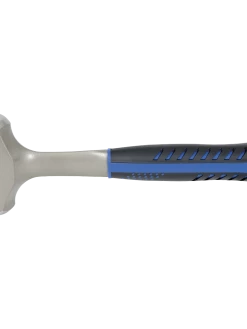 Jet Steel Club Hammer - 2.5 Lb Head