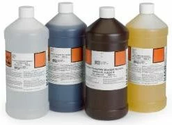 Hach 42453 Hardness 1 Buffer Solution, 1L