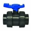 Colonial Valve Fittings And Valves Colonial Economy True Union Ball Valves | 1-1/2" To 4" Sizes