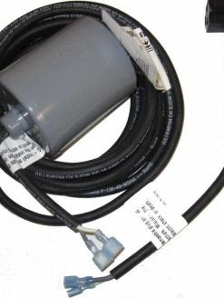 SJE Rhombus SJE PumpMaster Piggyback Quick Fit Wide Angle Pump Float Switch Pump Accessories