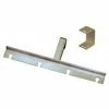SJE Rhombus SJE Stainless Steel Four Float Bracket Pump Accessories
