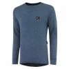 Helly Hansen Workwear Helly Hansen Fargo FR Crewneck | Royal Blue | Sizes XS-5XL 1 Helly Hansen Workwear Helly Hansen Fargo FR Crewneck | Royal Blue | Sizes XS-5XL