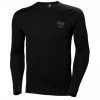 Helly Hansen Workwear Helly Hansen Lifa Merino Crewneck | XSmall - 4XLarge 1 Helly Hansen Workwear Helly Hansen Lifa Merino Crewneck | XSmall - 4XLarge