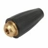 Forney High Pressure Turbo Rotating Pressure Washer Nozzles Pressure Washers