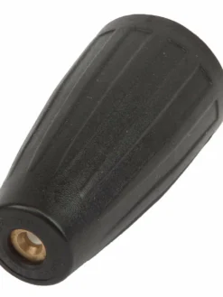 Forney High Pressure Turbo Rotating Pressure Washer Nozzles Pressure Washers 7 Forney High Pressure Turbo Rotating Pressure Washer Nozzles Pressure Washers