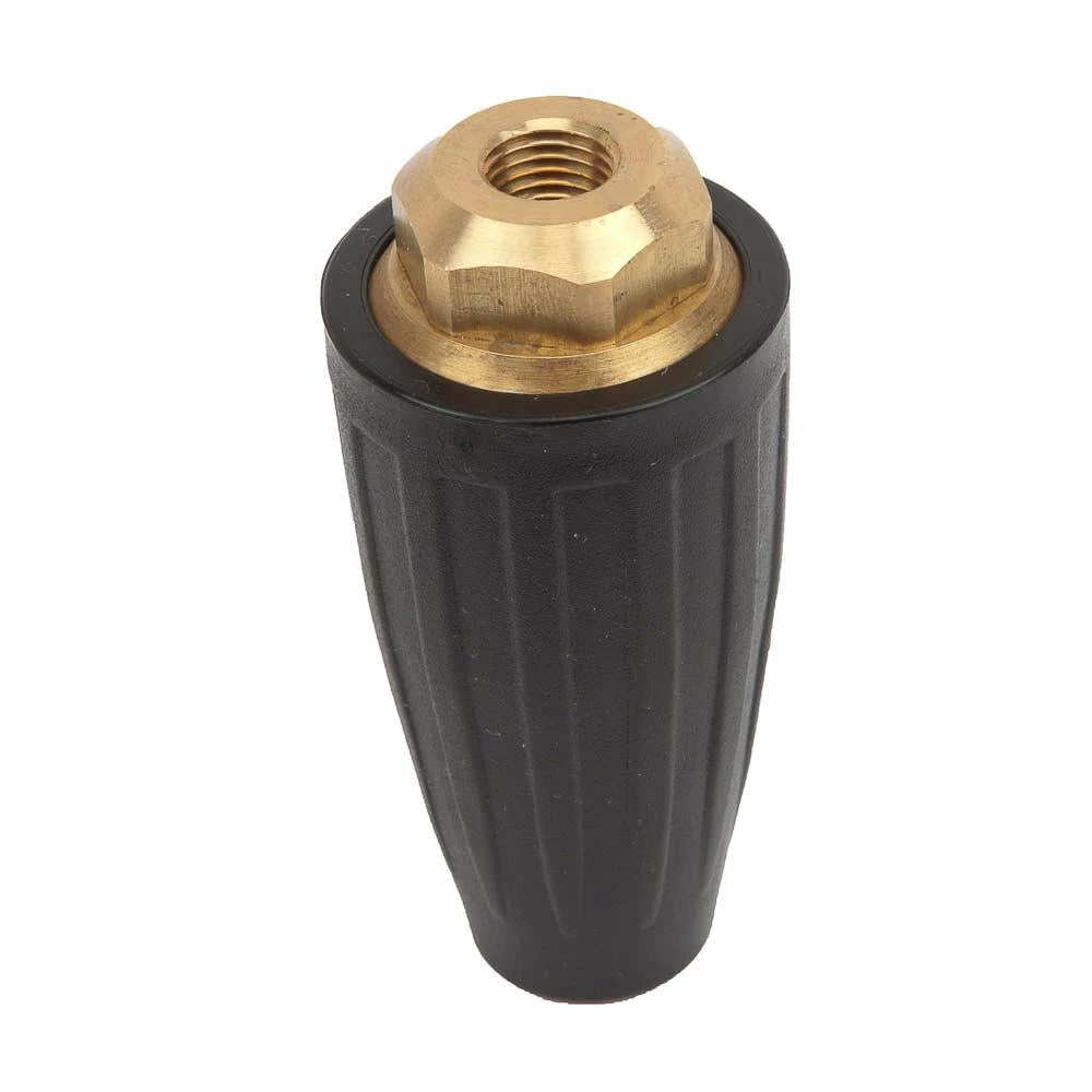 Forney High Pressure Turbo Rotating Pressure Washer Nozzles Pressure Washers 4 Forney High Pressure Turbo Rotating Pressure Washer Nozzles Pressure Washers