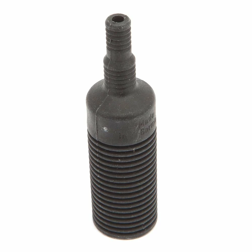 Forney Soap Strainer | Fits 1/4" And 3/8" Hose Pressure Washers 4 Forney Soap Strainer | Fits 1/4" And 3/8" Hose Pressure Washers