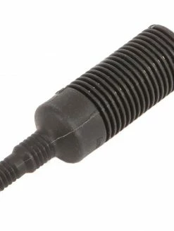 Forney Soap Strainer | Fits 1/4" And 3/8" Hose Pressure Washers 7 Forney Soap Strainer | Fits 1/4