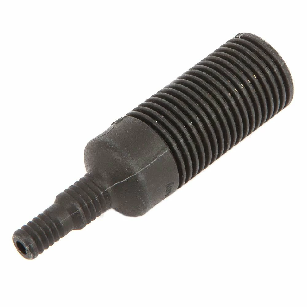 Forney Soap Strainer | Fits 1/4" And 3/8" Hose Pressure Washers 5 Forney Soap Strainer | Fits 1/4" And 3/8" Hose Pressure Washers