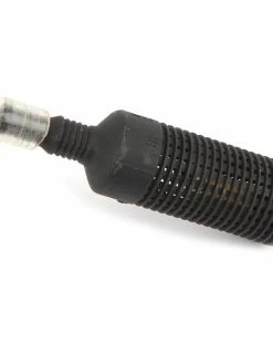 Pressure Washers Forney Pressure Washer Detergent Injector With Hose 7 Pressure Washers Forney Pressure Washer Detergent Injector With Hose