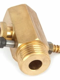 Pressure Washers Forney Pressure Washer Detergent Injector With Hose 9 Pressure Washers Forney Pressure Washer Detergent Injector With Hose